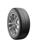 275/55 R20 115/112 P ACCELERA - OMIKRON CT POR