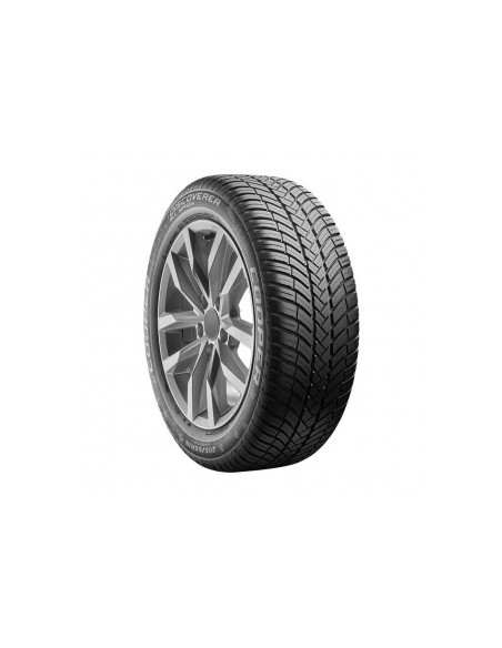 275/55 R20 115/112 P ACCELERA - OMIKRON CT POR