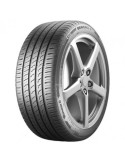 175/55 R15 TL 77T BRAVURIS 5 HM 