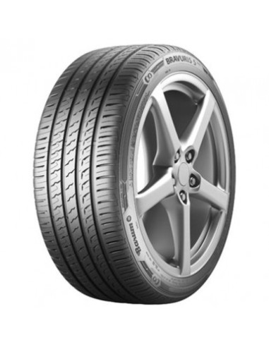 175/55 R15 TL 77T BRAVURIS 5 HM 