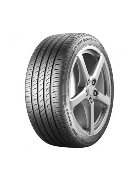 175/55 R15 TL 77T BRAVURIS 5 HM 