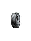 185/55 R15 TL 82H ADVANTAGE 