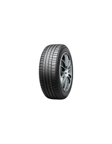 185/55 R15 TL 82H ADVANTAGE 
