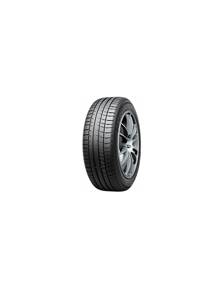 185/55 R15 TL 82H ADVANTAGE 
