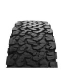 265/60 R20 TL 121/118S ALL TERRAIN T/A KO2 M+S LR E 10PR RBL M+S 3PMSF
