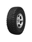 ALL TERRAIN T/A BF-GOODRICH 265 65 18 117 R