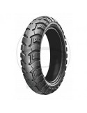 170/60 B17 TL 72T K 60 SCOUT REAR M/C M+S 