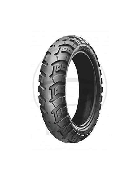 170/60 B17 TL 72T K 60 SCOUT REAR M/C M+S 