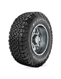 255/55 R18 TL 109/105R ALL TERRAIN T/A KO2 M+S LR D 8PR RBL M+S 3PMSF