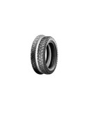 90/90 -21 TT 54T K60 SNOW M+S SILICA SIO2 M+S 
