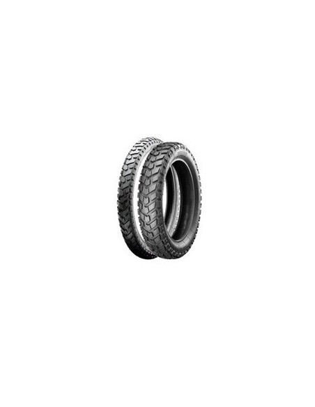 90/90 -21 TT 54T K60 SNOW M+S SILICA SIO2 M+S 