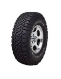 35/12.50 R15 TL 113Q ALL TERRAIN T/A KO2 LRC 6PR  RWL M+S 3PMSF
