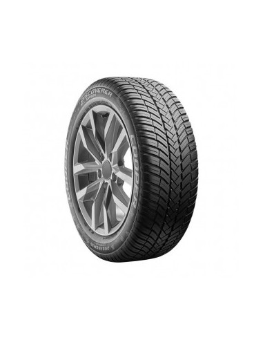 120/90-17 TT 68T TT K 60 REAR RF SIO2 M/C M+S 