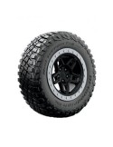 MUD TERRAIN T/A KM3 BF-GOODRICH 265 75 16 119 Q