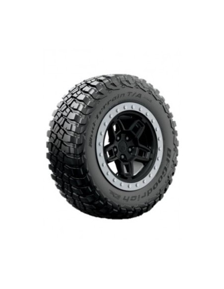 MUD TERRAIN T/A KM3 BF-GOODRICH 265 75 16 119 Q