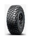 285/70 R17 TL 121/118Q MUD TERRAIN T/A KM3 P.O.R  LRE 10PR