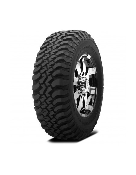 M/T T/A KM3 POR BF-GOODRICH 245 75 17 121/118 Q