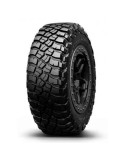 255/85 R16 TL 119/116Q MUD TERRAIN T/A KM3 P.O.R  LRD 8PR