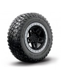 ALL TERRAIN T/A KO2 BF-GOODRICH 265 70 16 121 Q