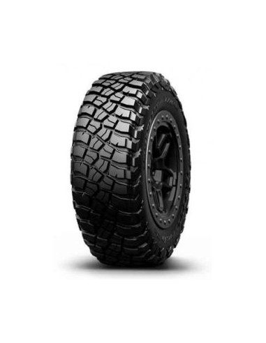 MUD TERRAIN T/A KM3 BF-GOODRICH 27 9 14 8 P