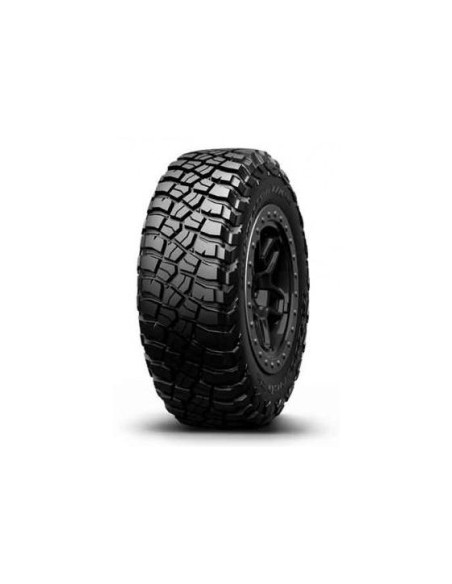 MUD TERRAIN T/A KM3 BF-GOODRICH 27 9 14 8 P