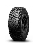 28/9.00 R14 TL MUD TERRAIN T/A KM3 P.O.R, NHS 