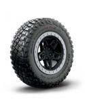 MUD TERRAIN T/A KM3 BF-GOODRICH 30 10 14 8 P