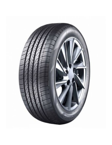 195/50 R15 TL 82V RP203 