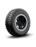 MUD TERRAIN T/A KM3 BF-GOODRICH 7 80 16 116 Q