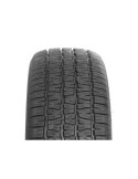 RADIAL T/A OWL BF-GOODRICH 275 60 15 107 S
