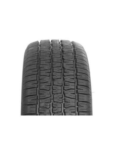 RADIAL T/A OWL BF-GOODRICH 275 60 15 107 S