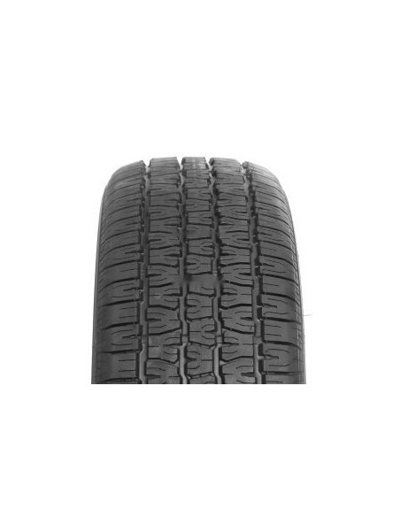 RADIAL T/A OWL BF-GOODRICH 275 60 15 107 S