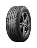 ALENZA 001 AO BRIDGESTONE 285 40 21 109 H