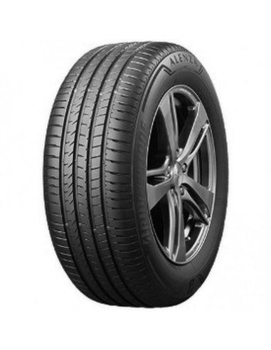 ALENZA 001 AO BRIDGESTONE 285 40 21 109 H