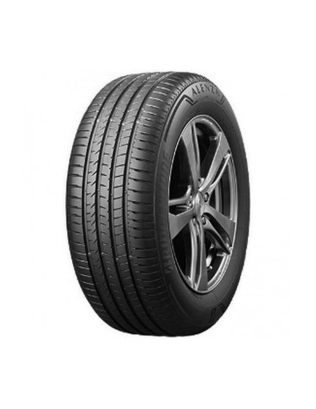 ALENZA 001 AO BRIDGESTONE 285 40 21 109 H