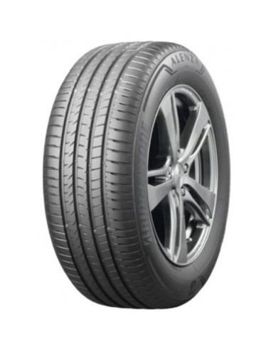 ALENZA 001 MO EXT RFT XL BRIDGESTONE 275 50 20 113 W