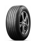 255/45 RF20 TL 101W ALENZA 001 RFT 