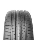 275/45 R20 110 Y Bridgestone Alenza 001 * Rft Xl (tl)
