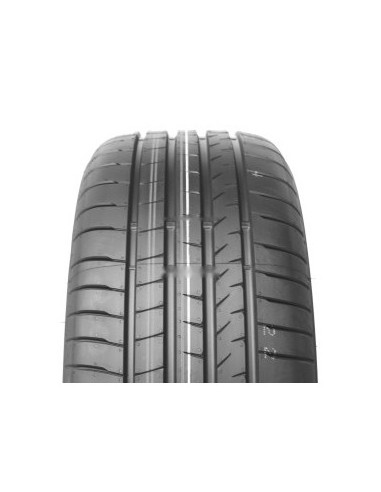 275/45 R20 110 Y Bridgestone Alenza 001 * Rft Xl (tl)