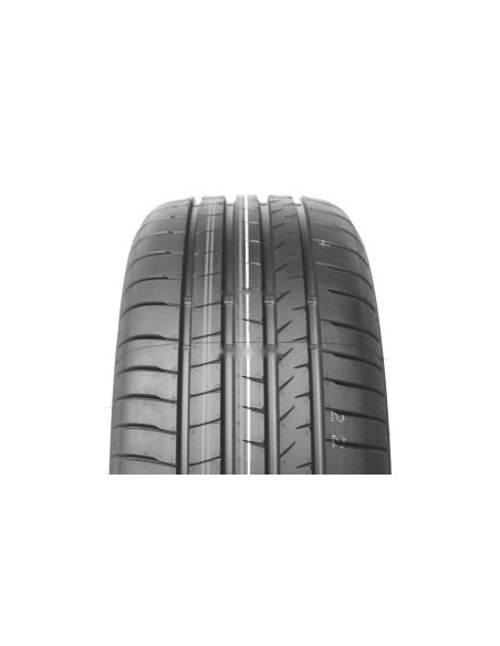 275/45 R20 110 Y Bridgestone Alenza 001 * Rft Xl (tl)