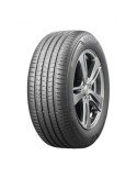 245/40 RF21 TL 100Y ALENZA 001 XL RFT * 