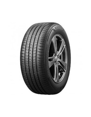 ALENZA 001 RFT BRIDGESTONE 245 45 20 103 W