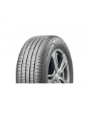 Alenza 001 * RFT BRIDGESTONE 275 35 21 103 Y