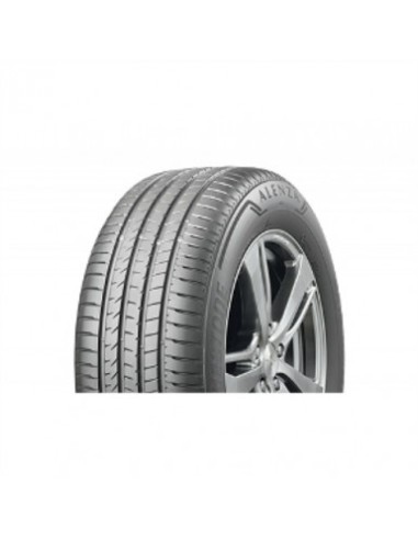 Alenza 001 * RFT BRIDGESTONE 275 35 21 103 Y