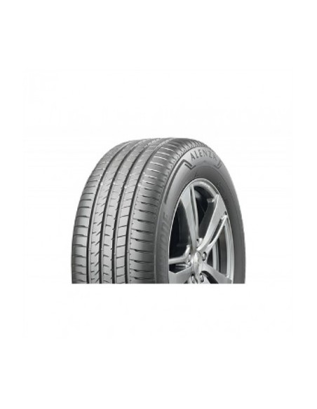 Alenza 001 * RFT BRIDGESTONE 275 35 21 103 Y