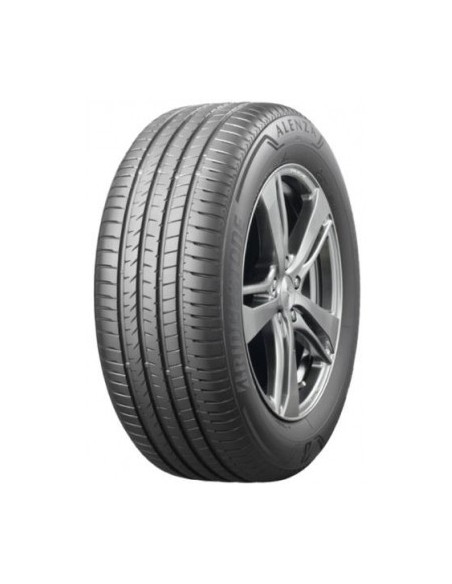 ALENZA 001 BRIDGESTONE 275 40 20 106 W