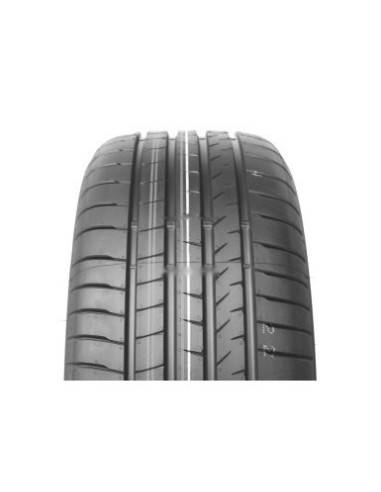 ALENZA 001 B-SILENT BRIDGESTONE 255 50 21 109 Y