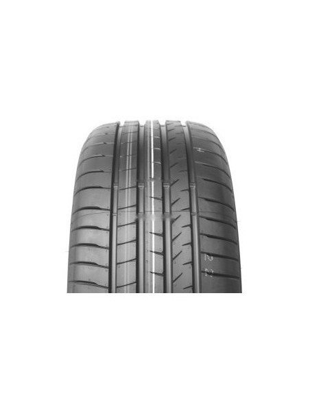 ALENZA 001 B-SILENT BRIDGESTONE 255 50 21 109 Y