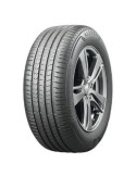 235/50 R20 TL 100W ALENZA 001 BSW 