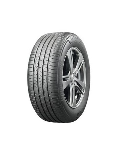 235/50 R20 TL 100W ALENZA 001 BSW 